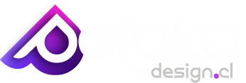 logo Polako RGB 2026 02