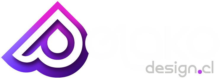 logo Polako RGB 2026