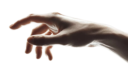 c5-hand-2