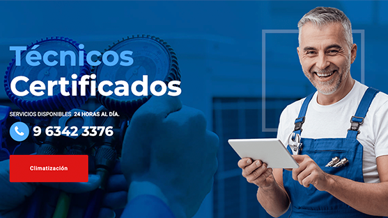 Osc Refrigeración web 02