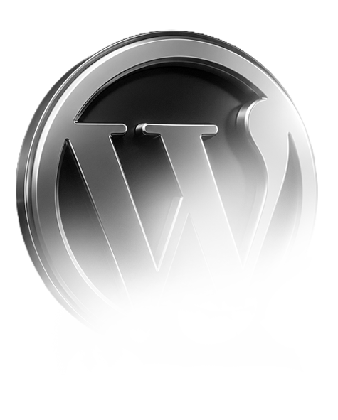 diseño web con wordpress