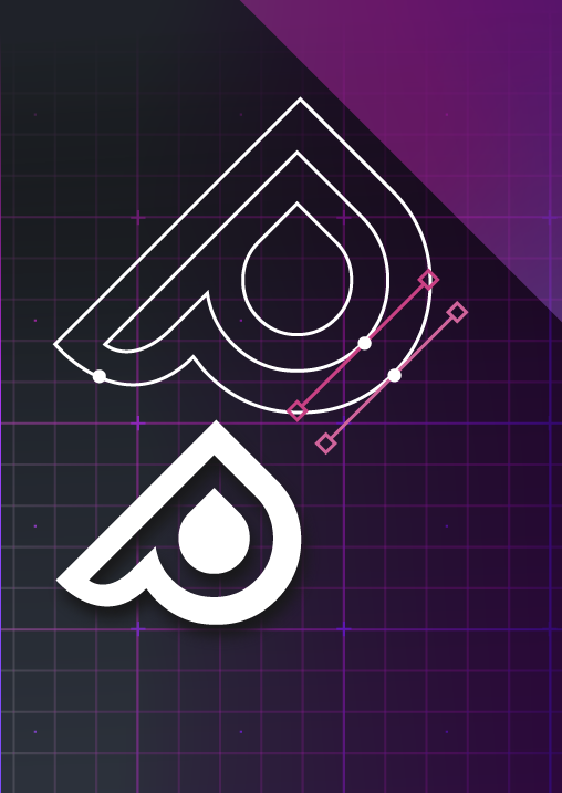 logo Polako RGB 2026 03