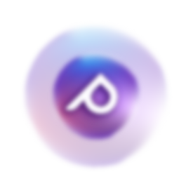 shape 3d polako design 02