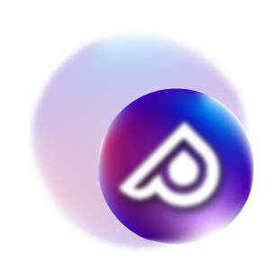 shape 3d polako design 03