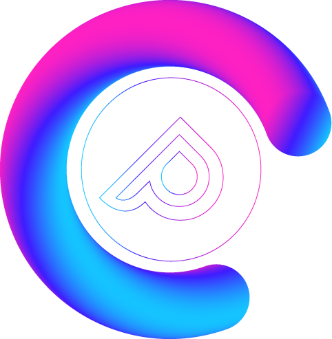 shape 3d polako design 04