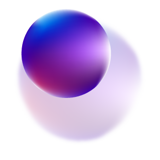shape 3d polako design