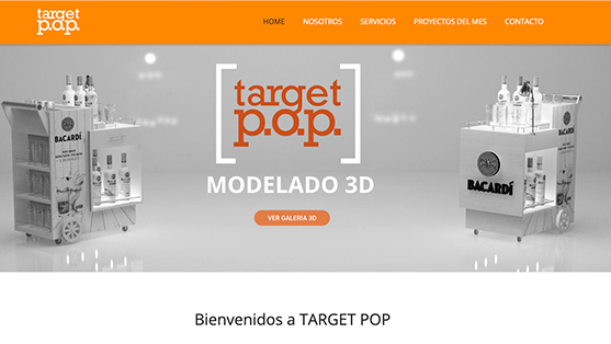 targetpop web 02