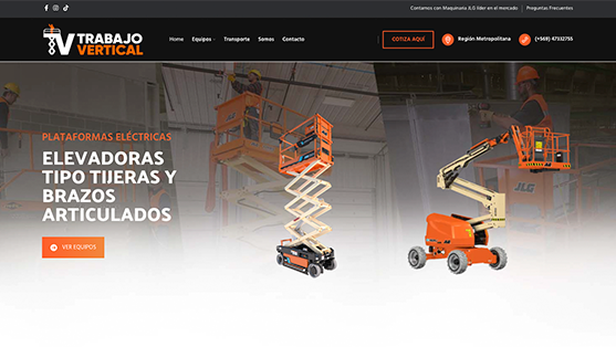 trabajo vertical web 02